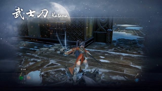 Proud Aspirant - Neverinth Character Reveal смотреть онлайн