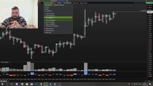 МОЙ ТОП 5 ПЛАТФОРМ ДЛЯ КЛАСТЕРНОГО АНАЛИЗА!!!