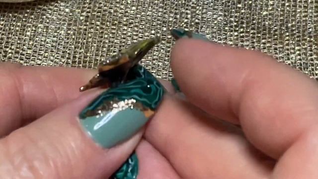 #Серебро. Авторские работы. Тренды сезона. Модные дизайнерские изделия???