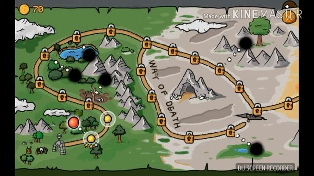 Чудище заморское! смотреть онлайн