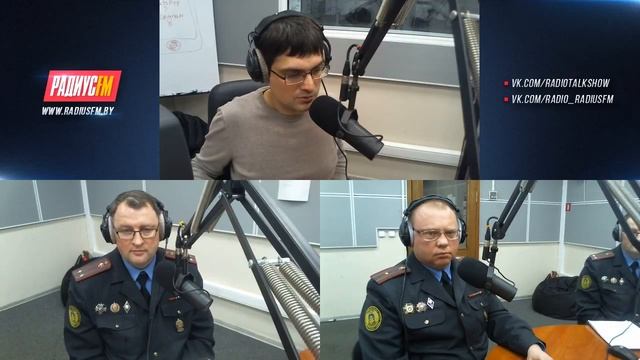 Зачем нужна охранная сигнализация и как она работает? смотреть онлайн