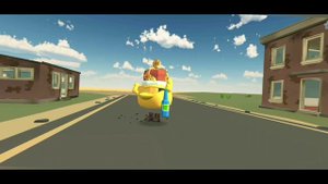 🥛 ЗАКАМСКИЙ КВАС ВСЕ ВЕРСИИ! 🥛** 5 Часть **