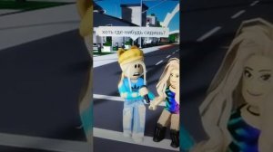 А чТо ДеЛаЮт КоНдИтЕрЫ? кОнДиЦиОнЕрЫ??