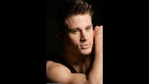 Алла Пугачёва   Настоящий полковник