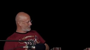 Гоблин - Анекдот про еврейский танк