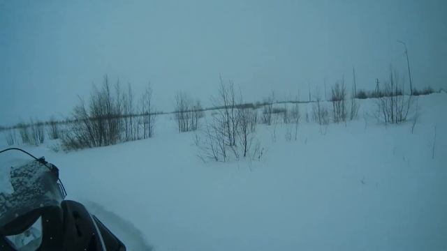 2021 12 12 Снежный плен смотреть онлайн