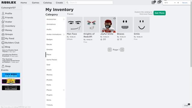 18+ контент удалён смотреть онлайн