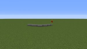 Горы в Майнкрафт | Как КРАСИВО СТРОИТЬ ЛАНДШАФТ в Майнкрафт? | Гайд по строительству