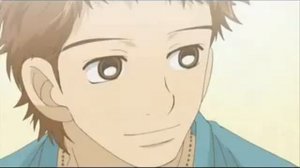 Bokura Ga Ita Review (Spoiler Free)