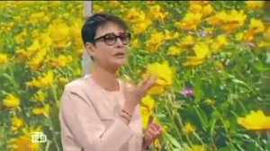 Ирина Хакамада  Как общаться на работе с коллегами и начальством