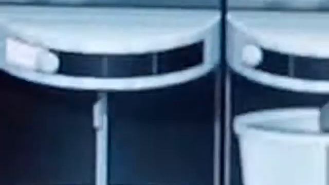 Папас мороженое смотреть всем ржака полная смотреть онлайн