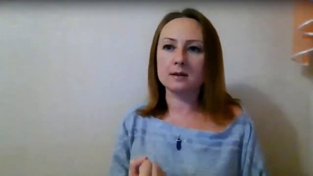 С чего начать выход на высокие вибрации? Высокие вибрации, Переход в 5D