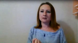 С чего начать выход на высокие вибрации? Высокие вибрации, Переход в 5D