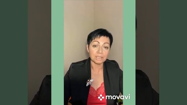 Про уверенных людей и уверенное поведение смотреть онлайн