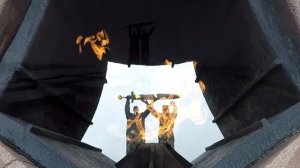 Тыл-фронту г.Магнитогорск