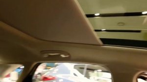 Тест Драйв Новой KIA OPTIMA 2020. Test Drive Car