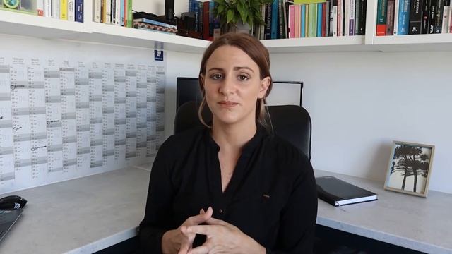 Tips for issuing warnings смотреть онлайн