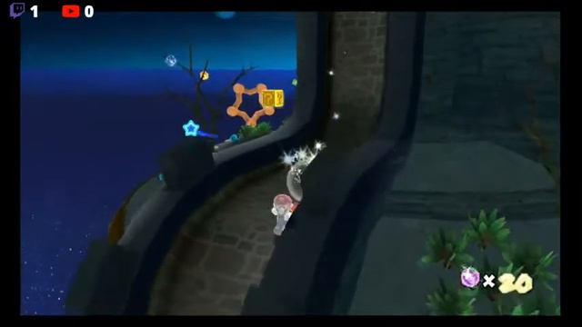 Playing Mobile Legends with viewers! - !discord !id !sr !donate смотреть онлайн