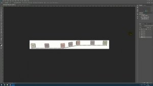 Как работает RailClone? | Принцип работы с Itoo Rail Clone Pro | Уроки для начинающих