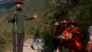 The best of KARL PILKINGTON abroad (S1).webm