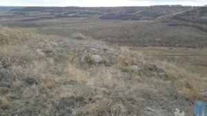 Саратов - Буданова Гора | Александровка