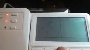 Poer PTC10/PTR10 сопряжения.