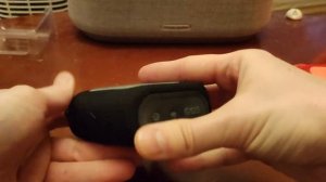 Harman JBL GO 3. Как отличить подделку? #обзор #сравнение #aliexpress #обман #реплика #копия #harma
