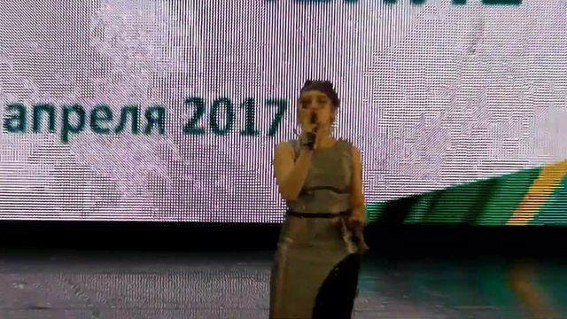 Даниэла Устинова - Дельфийские игры - Come together