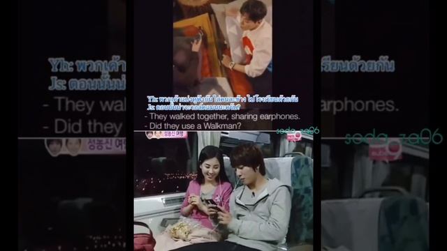 unforgettable moment смотреть онлайн