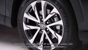 2023 Toyota Corolla Cross Black Edition Interior |Exterior Features All Details