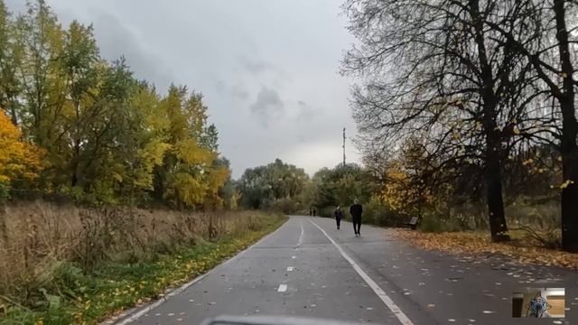 Многодетная мать стала стюардессой, а увидев в самолете мужа с любовницей, летящих в свадебный круи смотреть онлайн