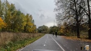 Многодетная мать стала стюардессой, а увидев в самолете мужа с любовницей, летящих в свадебный круи