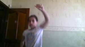 Женщина я не танцую танец + песня
