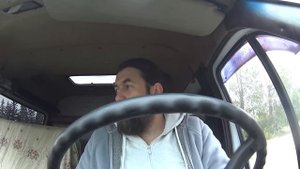 Нищебродские схемы. Замутил неплохой станок за копейки:)