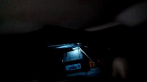 Круиз-контроль на Авео Т250 ч.2