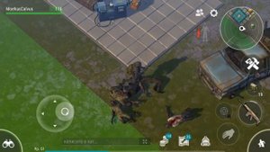 Last day on earth - Собираем вездеход на 100%