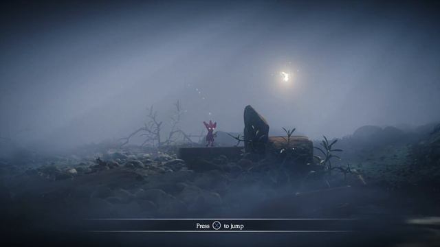 Unravel TWO_20180915093240 смотреть онлайн