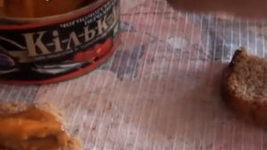 Вася Ложкин рокындроль бэнд_ Нажрись_Танго_