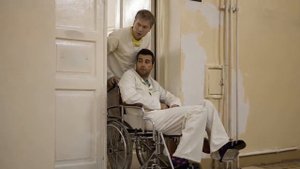 САМЫЕ НЕОБЫЧНЫЕ ПСИХИЧЕСКИЕ ЗАБОЛЕВАНИЯ!ТОП 8!!!