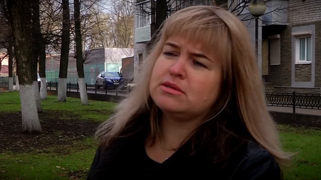 Зоозащитники обнаружили под Тверью концлагерь для животных