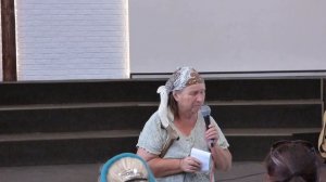 Как хорошо, что со мною Спаситель,  песня   27.07.2024