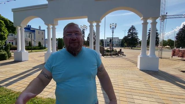 АН Дом Кубани г Краснодар , Обзор ст Каневская , Переезд на Юг