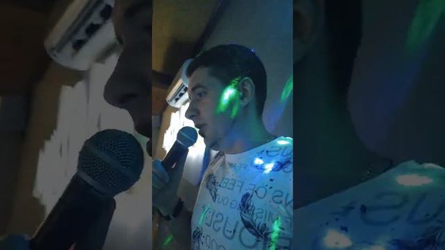 Мама Азия $Кавер$ обработка Заходите на чай!Паркуюсь в ответ 😊👍Музыка на свадьбу и юбилей 😊 смотреть онлайн