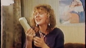 Ирина Грибулина.Разведенные мосты.сл. и муз. И.Грибулина