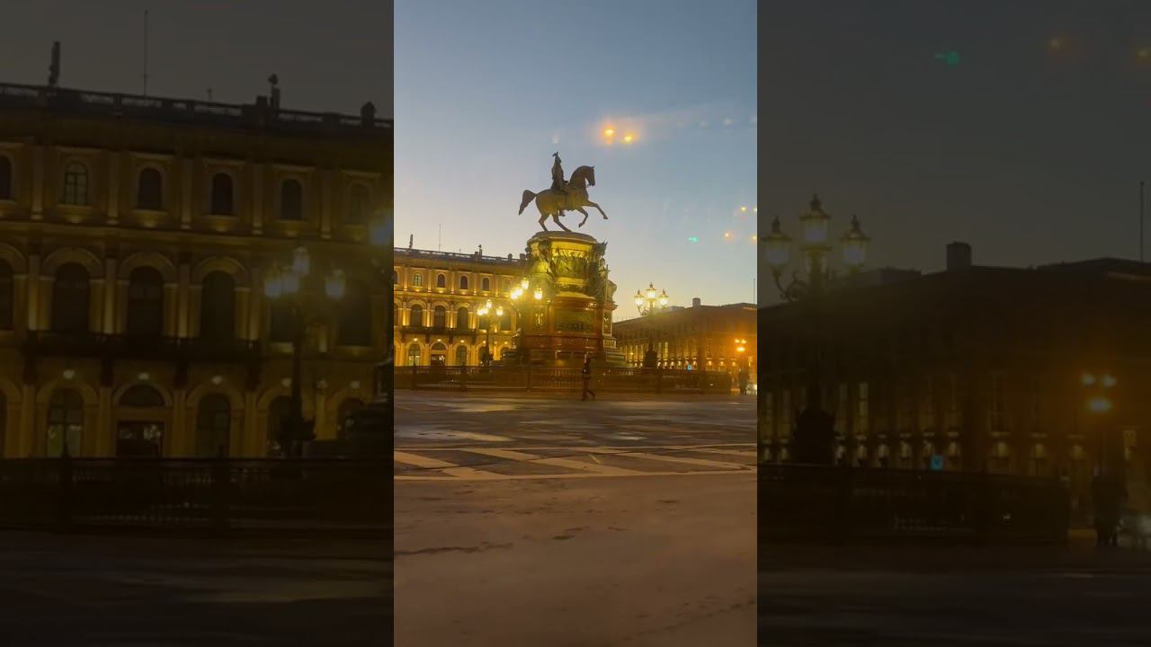 АВТОЛАЙФ смотреть онлайн