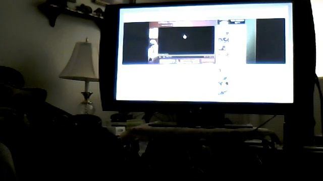 SONY PLAYSTATION 3D DISPLAY REVIEW PT.4 смотреть онлайн