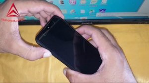 Samsung  A01 (SM-A015F) Hard Reset and downloading Mode, Officially  method