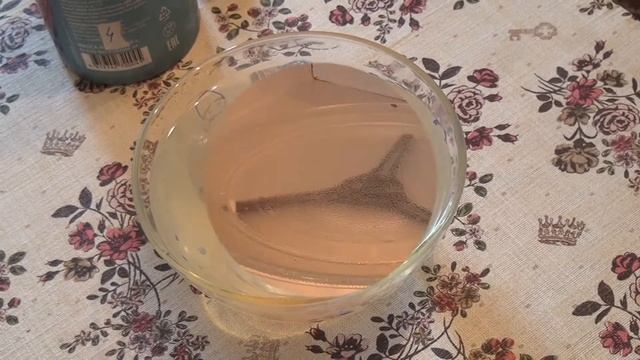 Как приготовить ИДЕАЛЬНОЕ ЯЙЦО ПАШОТ за 1,5 минуты