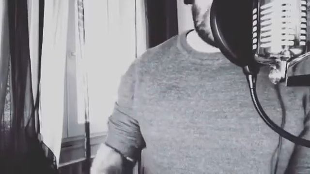 Viceversa - Francesco gabbani cover