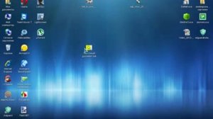 Как создать свой собственный вирус за считанные минуты